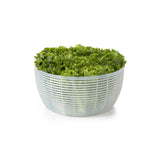 OXO Good Grips Salad Spinner | Minimax
