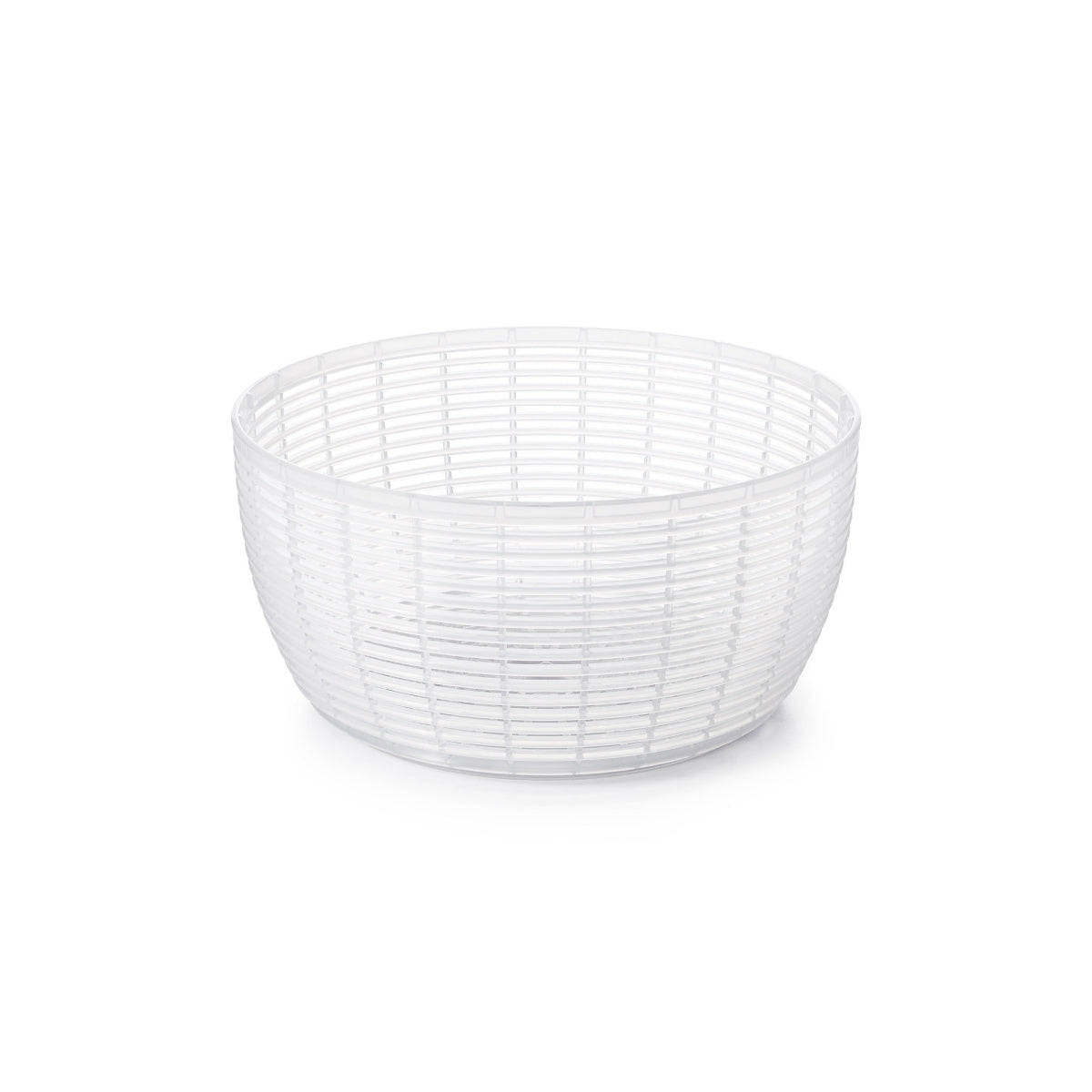 OXO Good Grips Salad Spinner | Minimax