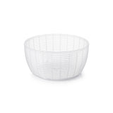 OXO Good Grips Salad Spinner | Minimax