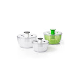 OXO Good Grips Salad Spinner | Minimax