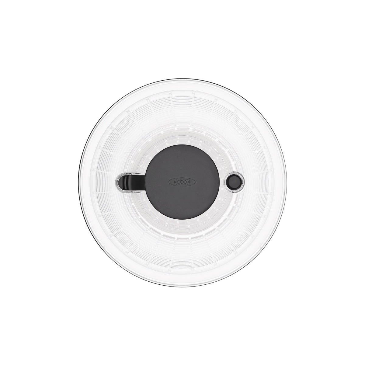 OXO Good Grips Salad Spinner | Minimax