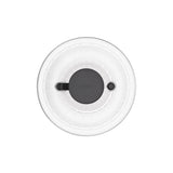 OXO Good Grips Salad Spinner | Minimax
