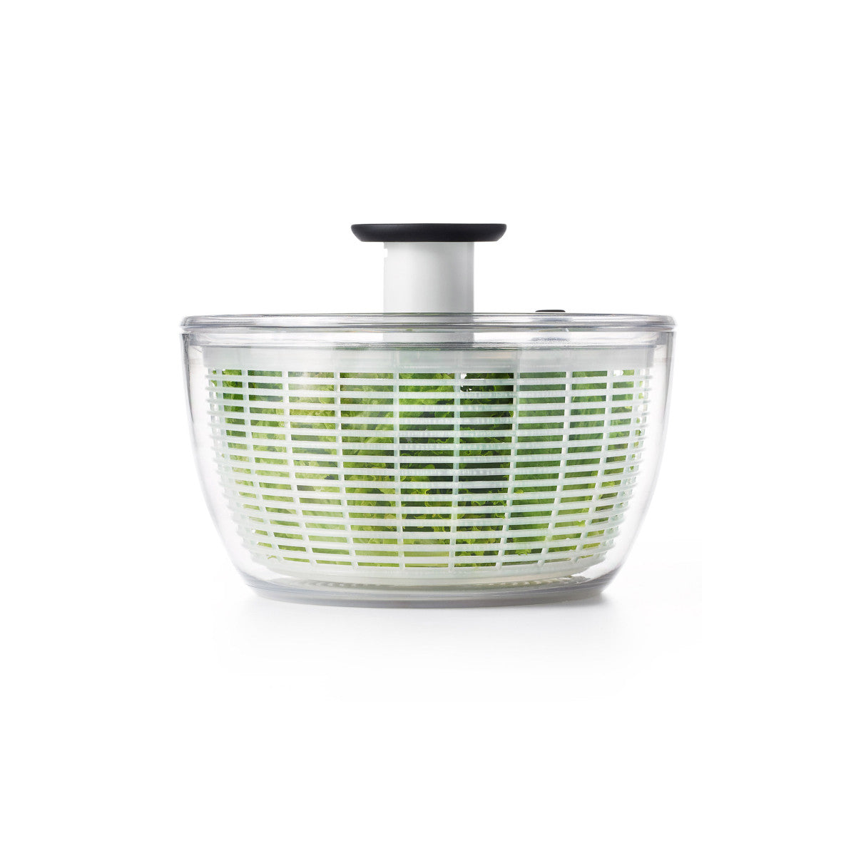 OXO Good Grips Salad Spinner | Minimax