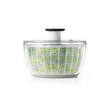 OXO Good Grips Salad Spinner | Minimax