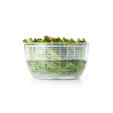 OXO Good Grips Salad Spinner | Minimax