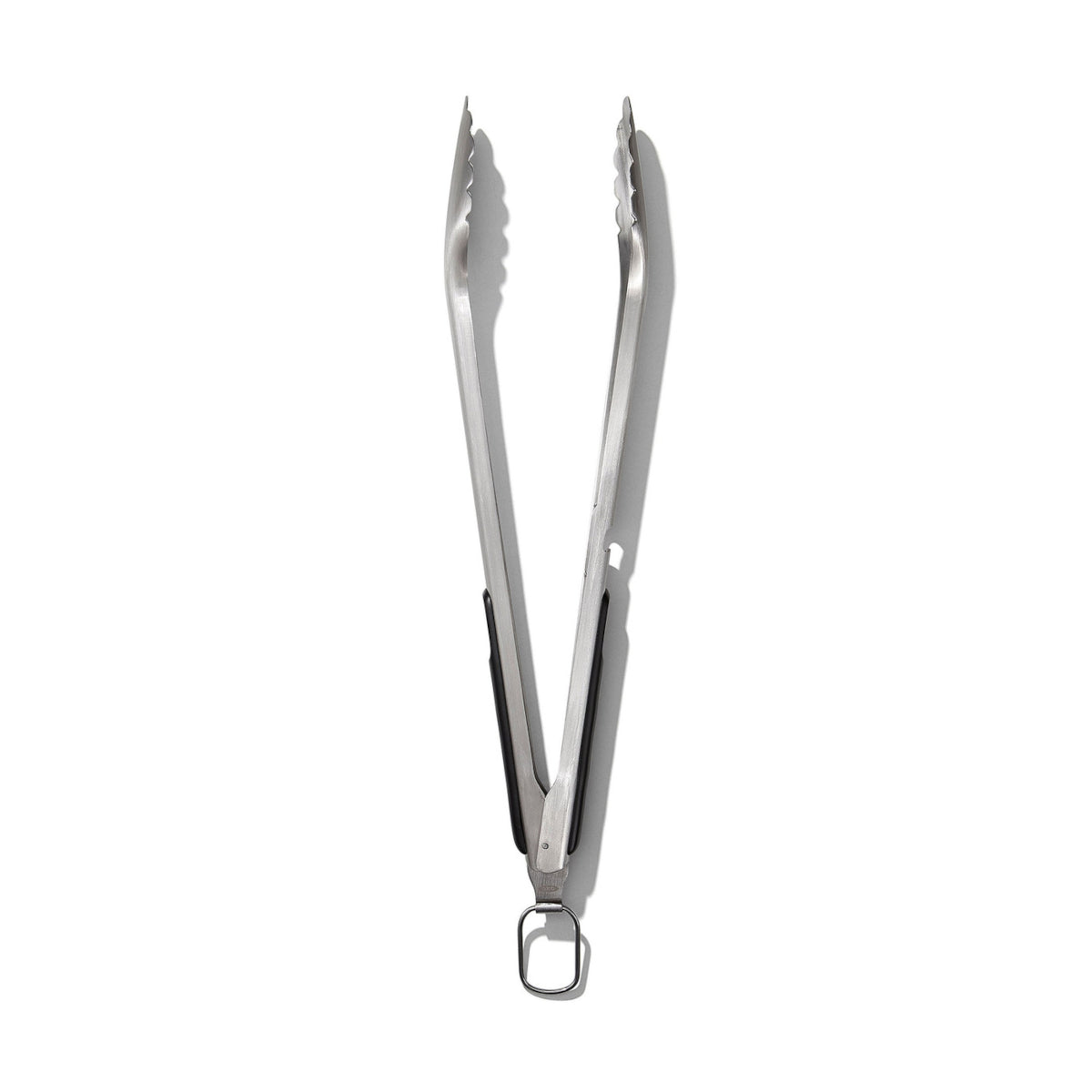 OXO Grilling Tongs | Minimax