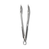 OXO Grilling Tongs | Minimax