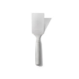 OXO Steel Lasagne Turner