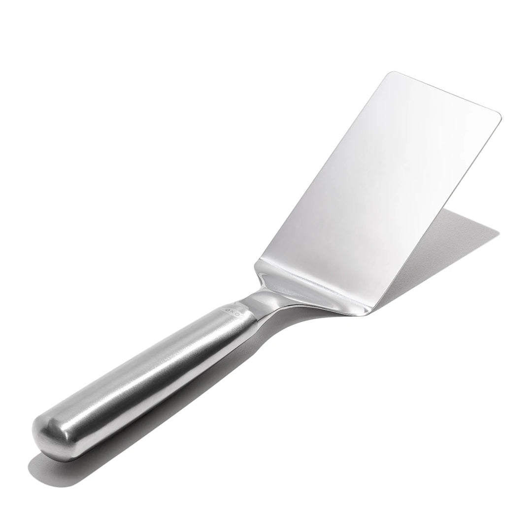 OXO Steel Lasagne Turner