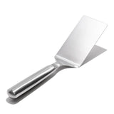 OXO Steel Lasagne Turner