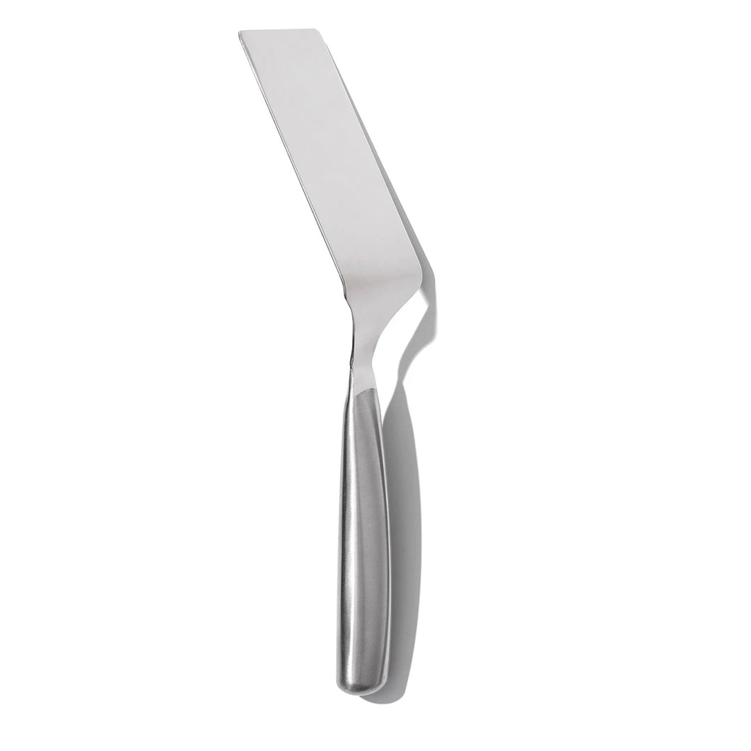 OXO Steel Lasagne Turner