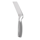 OXO Steel Lasagne Turner