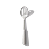 OXO Steel Slotted Spoon