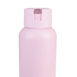 Oasis Moda Drink Bottle Pink Lemonade 1L | Minimax