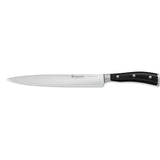 Wusthof Classic Ikon Creme Carving Knife 23cm