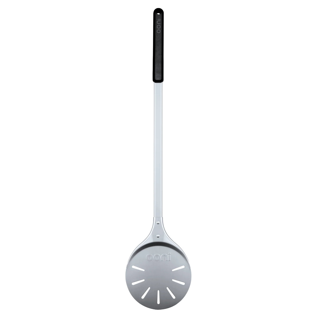 Ooni Pizza Turning Peel | Minimax