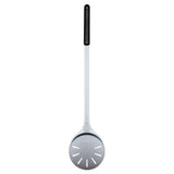 Ooni Pizza Turning Peel | Minimax