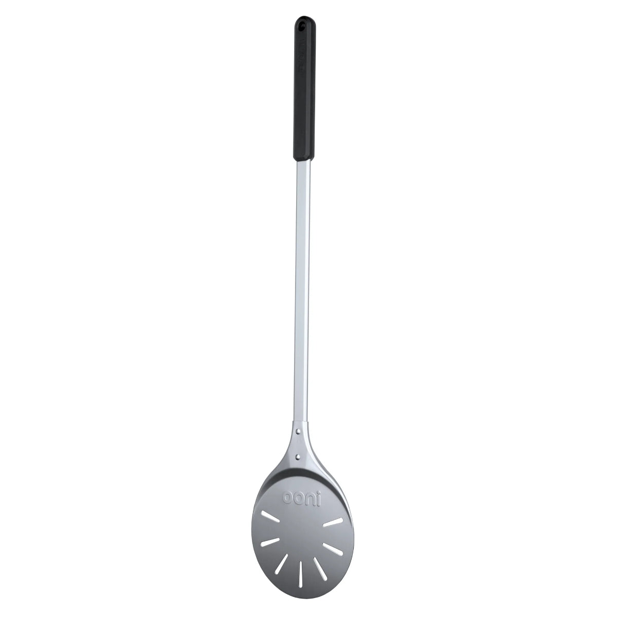 Ooni Pizza Turning Peel | Minimax