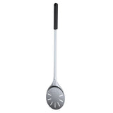 Ooni Pizza Turning Peel | Minimax