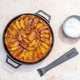 Ooni Cast Iron Skillet | Minimax