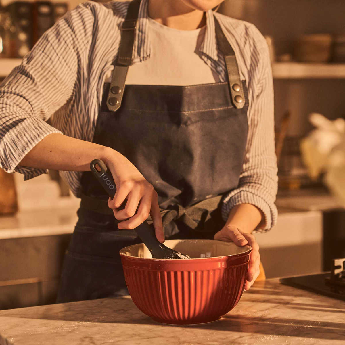 Ooni Dough Tool Set | Minimax