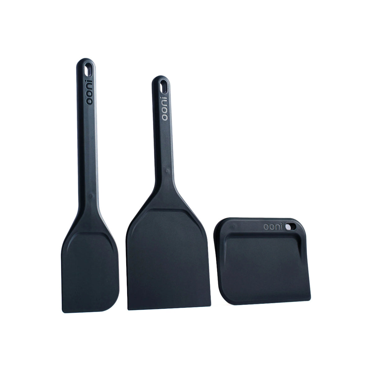 Ooni Dough Tool Set | Minimax