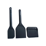 Ooni Dough Tool Set | Minimax