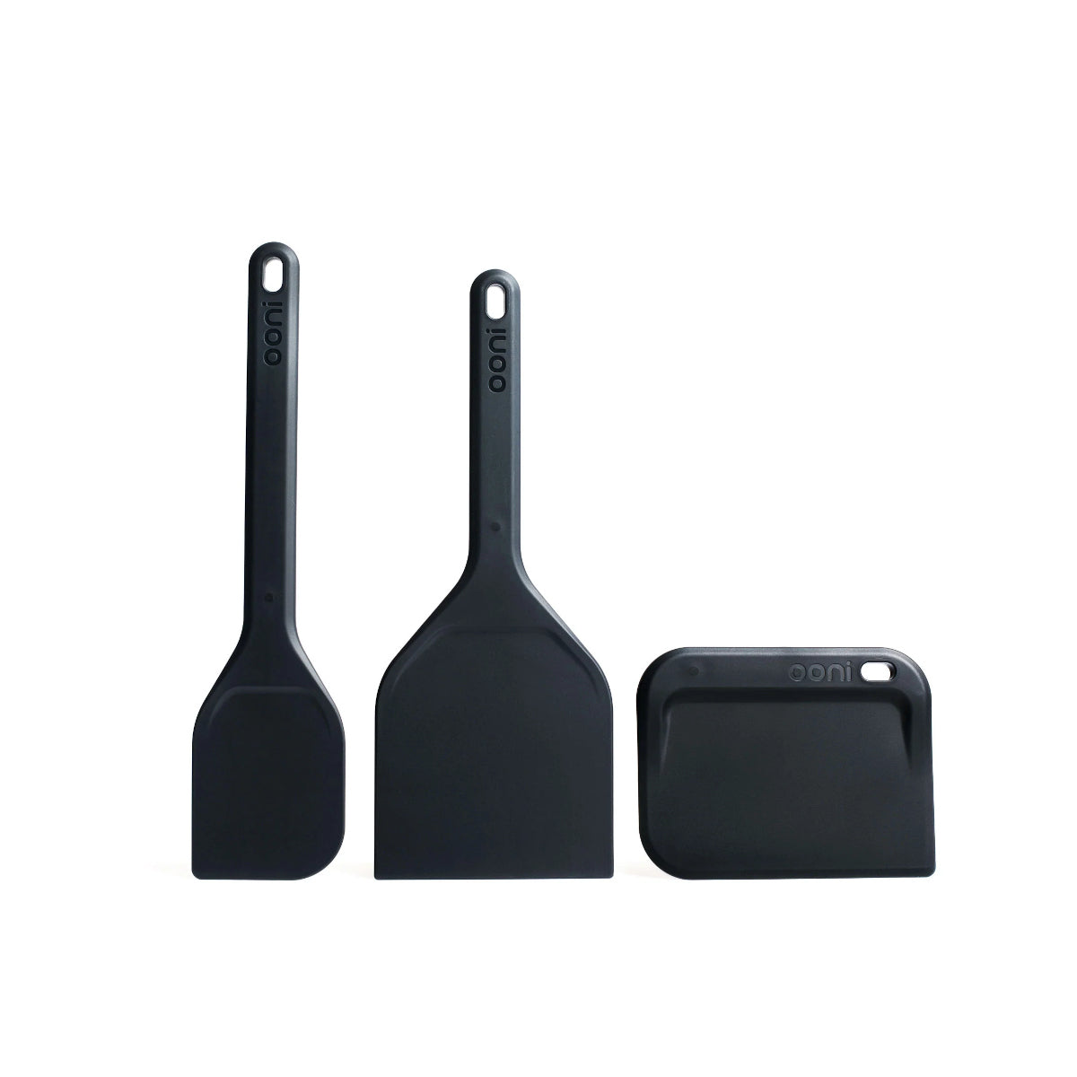 Ooni Dough Tool Set | Minimax