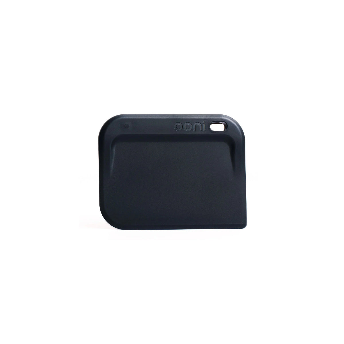 Ooni Dough Tool Set | Minimax