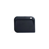 Ooni Dough Tool Set | Minimax