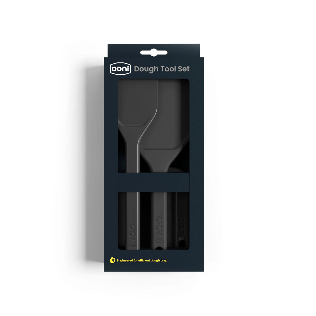 Ooni Dough Tool Set | Minimax