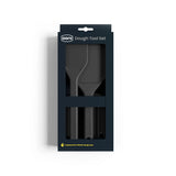 Ooni Dough Tool Set | Minimax