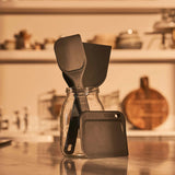 Ooni Dough Tool Set | Minimax