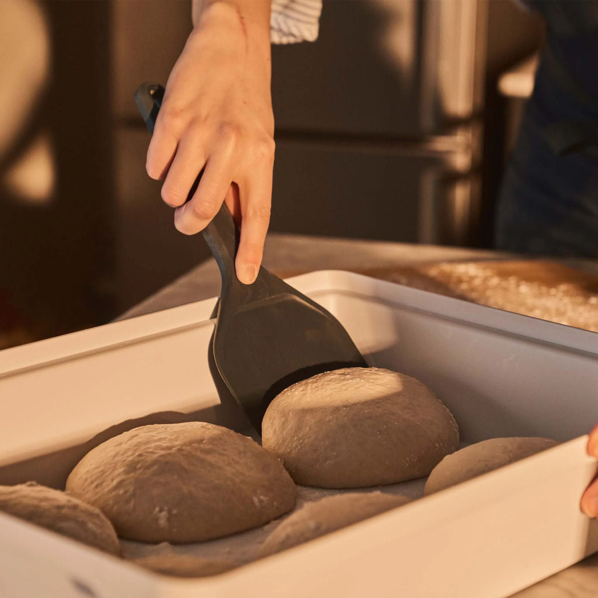 Ooni Dough Tool Set | Minimax