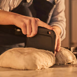 Ooni Dough Tool Set | Minimax