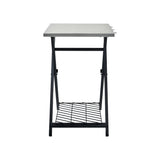 Ooni Folding Table | Minimax