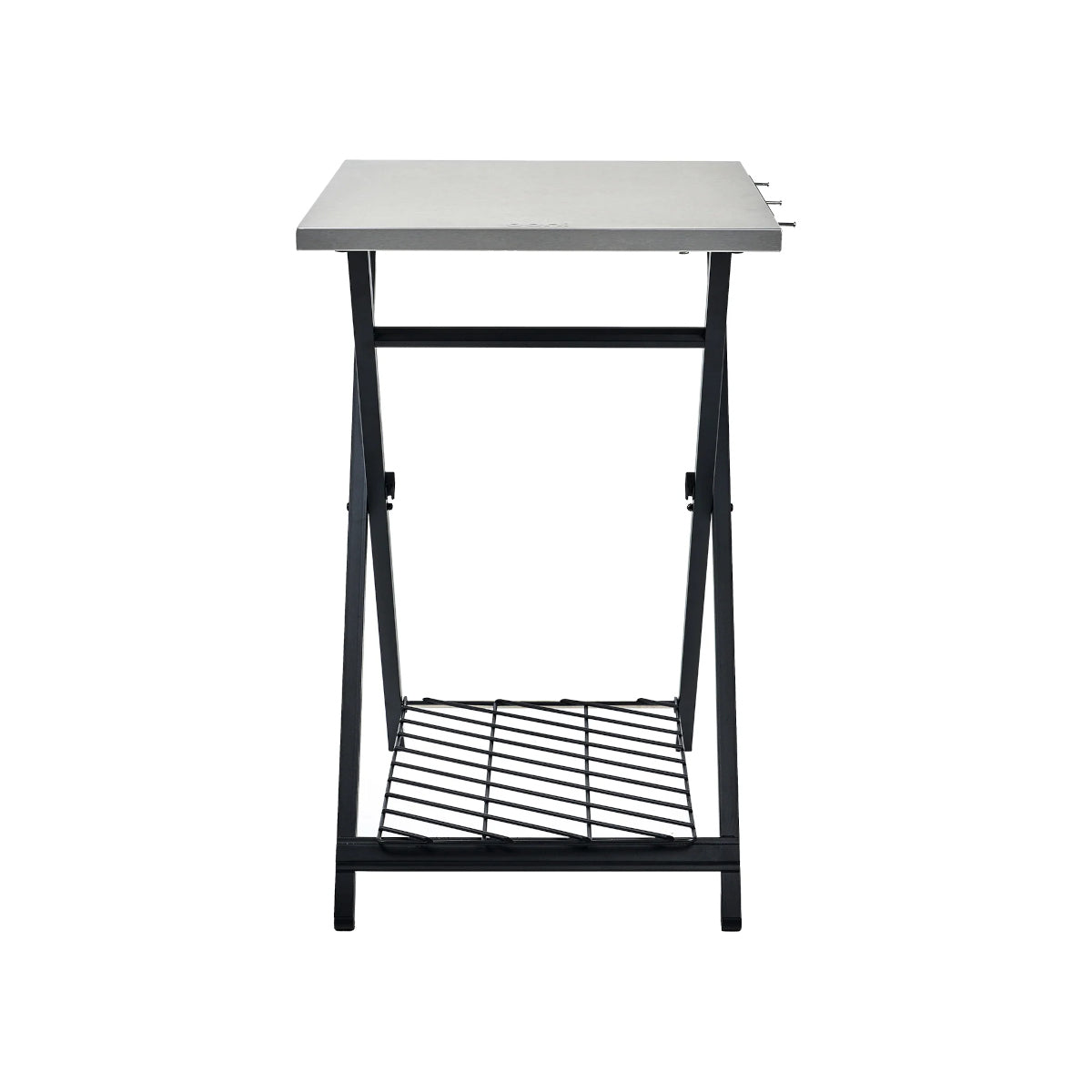 Ooni Folding Table | Minimax