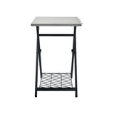 Ooni Folding Table | Minimax