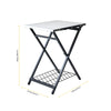 Ooni Folding Table | Minimax