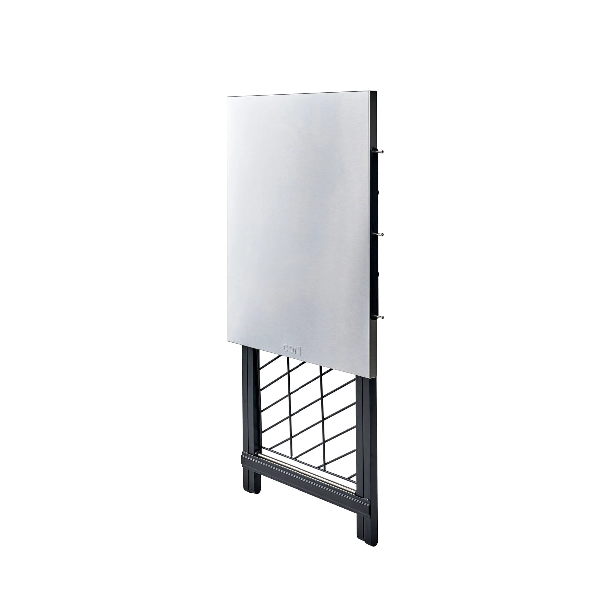 Ooni Folding Table | Minimax