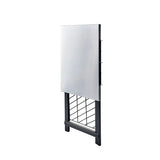 Ooni Folding Table | Minimax