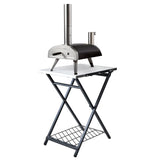 Ooni Folding Table | Minimax