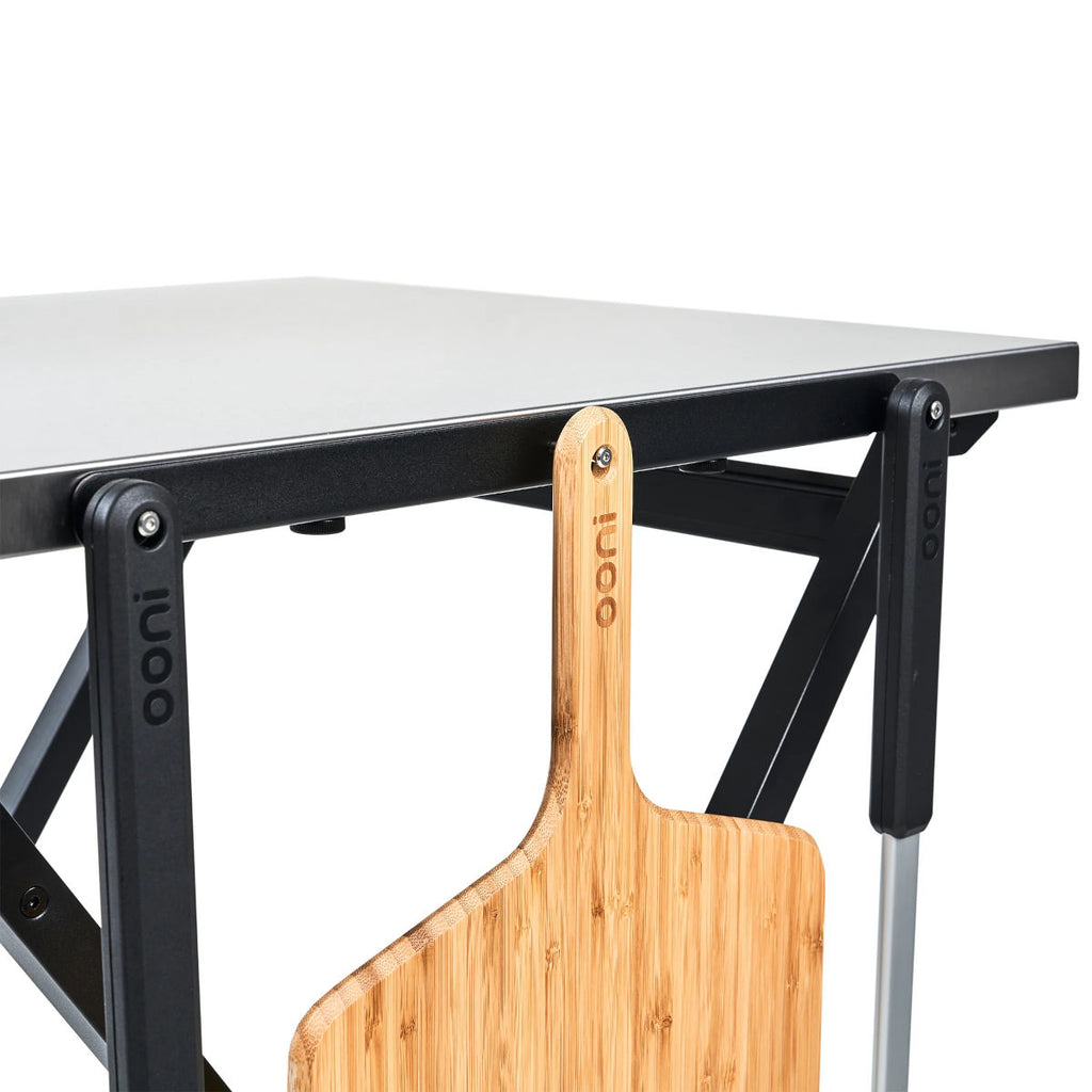 Ooni Folding Table | Minimax