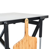Ooni Folding Table | Minimax