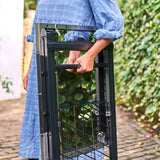 Ooni Folding Table | Minimax