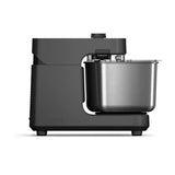 Ooni Halo Pro Spiral Mixer Charcoal