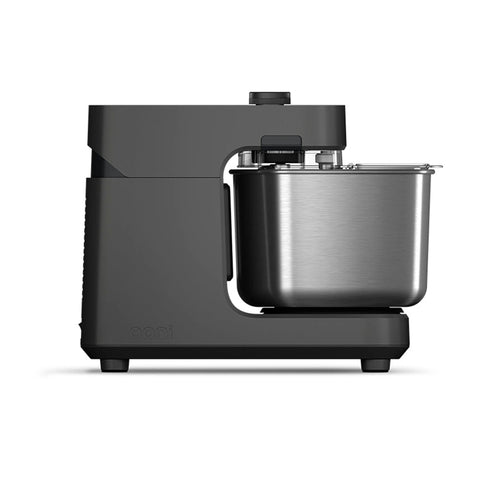 Gifts for the Hard-To-Buy-Fors