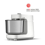 Ooni Halo Pro Spiral Mixer Polar White | Minimax
