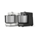 Ooni Halo Pro Spiral Mixer Polar White | Minimax