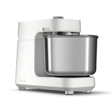Ooni Halo Pro Spiral Mixer Polar White | Minimax